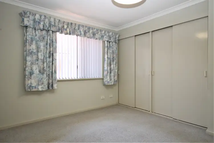 Seventh view of Homely unit listing, 13/4 Cambrose Avenue, Australind WA 6233