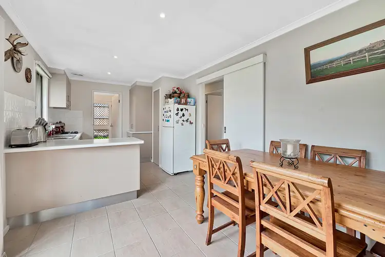 Fourth view of Homely unit listing, 4/18-20 Brunt Street, Cranbourne VIC 3977