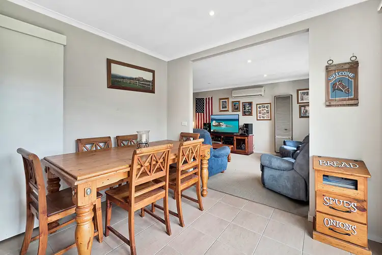 Fifth view of Homely unit listing, 4/18-20 Brunt Street, Cranbourne VIC 3977