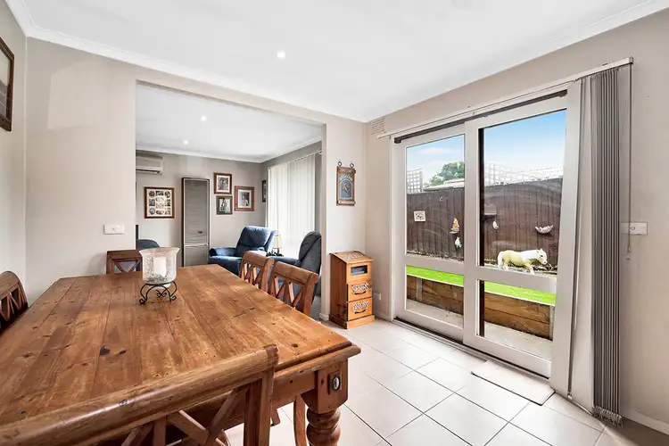 Sixth view of Homely unit listing, 4/18-20 Brunt Street, Cranbourne VIC 3977