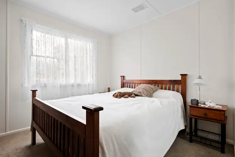 Seventh view of Homely house listing, 14-16 Gray Street, Fingal TAS 7214