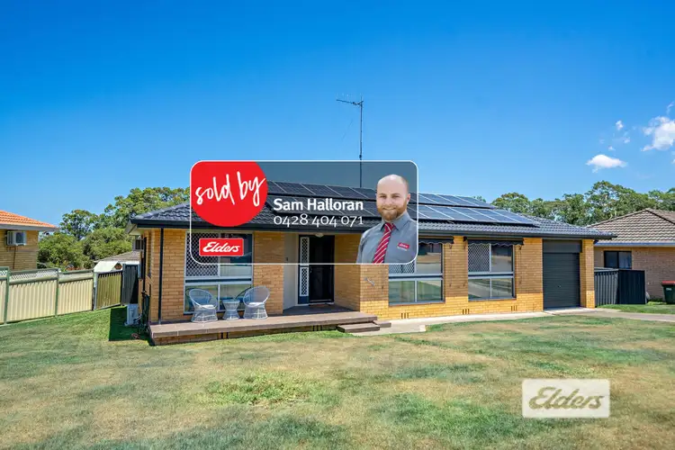 10 Telopea Drive, Taree NSW 2430