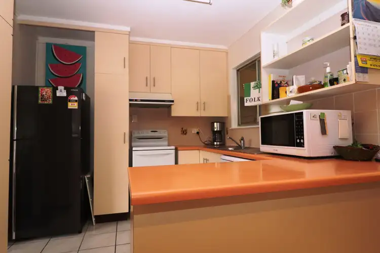 Fourth view of Homely house listing, 25 Clancy Street, Kirwan QLD 4817