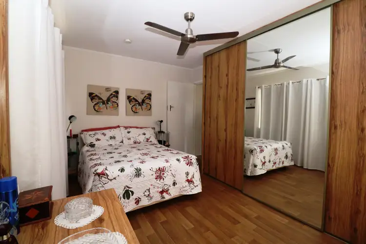 Sixth view of Homely house listing, 25 Clancy Street, Kirwan QLD 4817