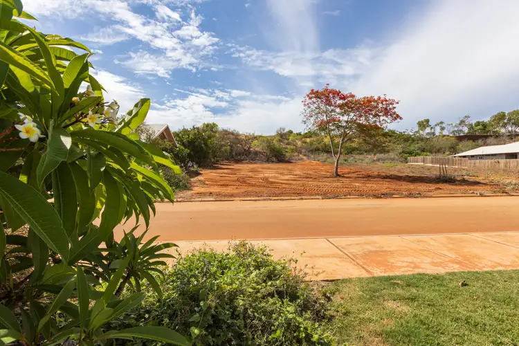23 Frangipani Drive, Cable Beach WA 6726