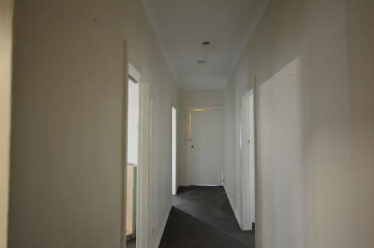 Second view of Homely house listing, 13 Wilga Avenue, Warwick QLD 4370
