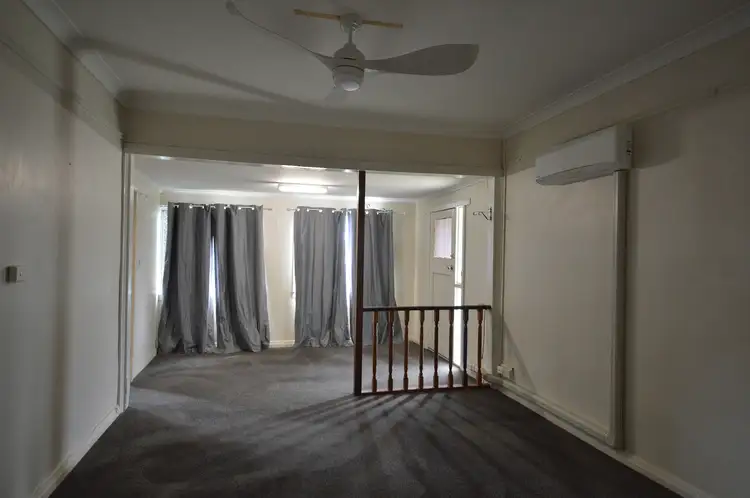 Third view of Homely house listing, 13 Wilga Avenue, Warwick QLD 4370