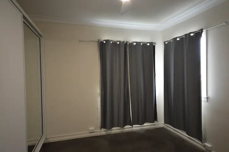 Sixth view of Homely house listing, 13 Wilga Avenue, Warwick QLD 4370
