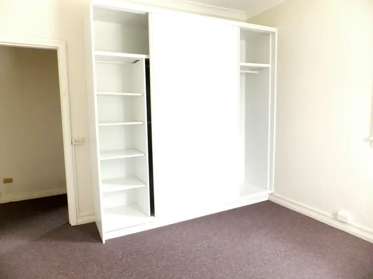 Seventh view of Homely house listing, 13 Wilga Avenue, Warwick QLD 4370