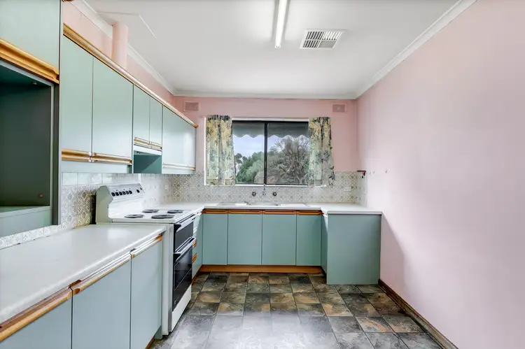 Third view of Homely house listing, 18 Holman Road, Christie Downs SA 5164