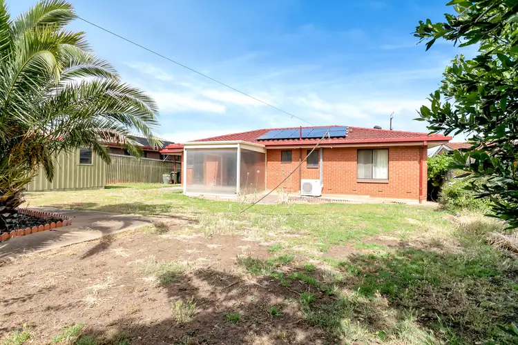 Fifth view of Homely house listing, 18 Holman Road, Christie Downs SA 5164