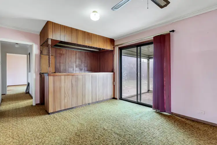 Sixth view of Homely house listing, 18 Holman Road, Christie Downs SA 5164