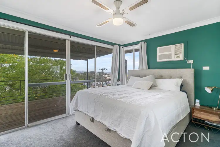 Fourth view of Homely house listing, 295 Scarborough Beach Road, Doubleview WA 6018