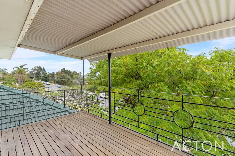 Sixth view of Homely house listing, 295 Scarborough Beach Road, Doubleview WA 6018