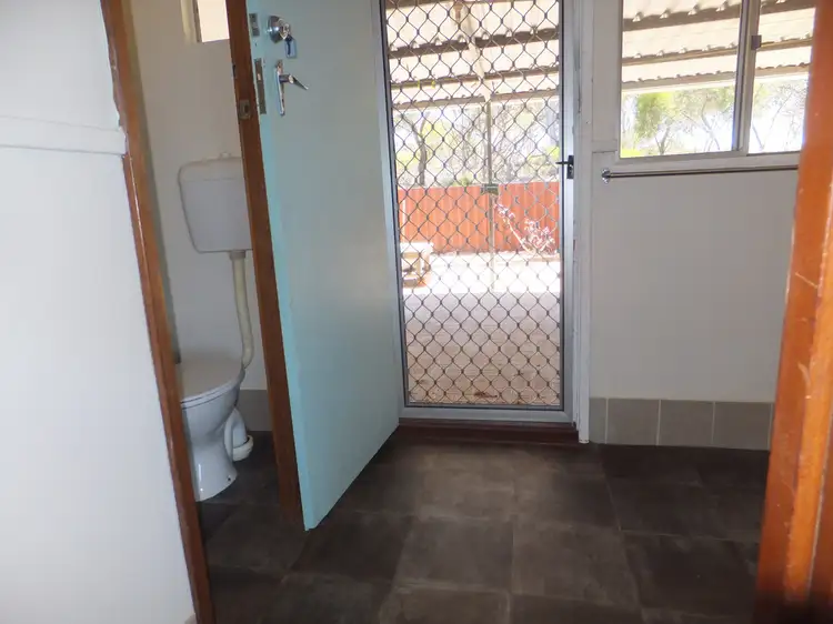 Second view of Homely house listing, 4 Birdwood Street, Hopetoun WA 6348