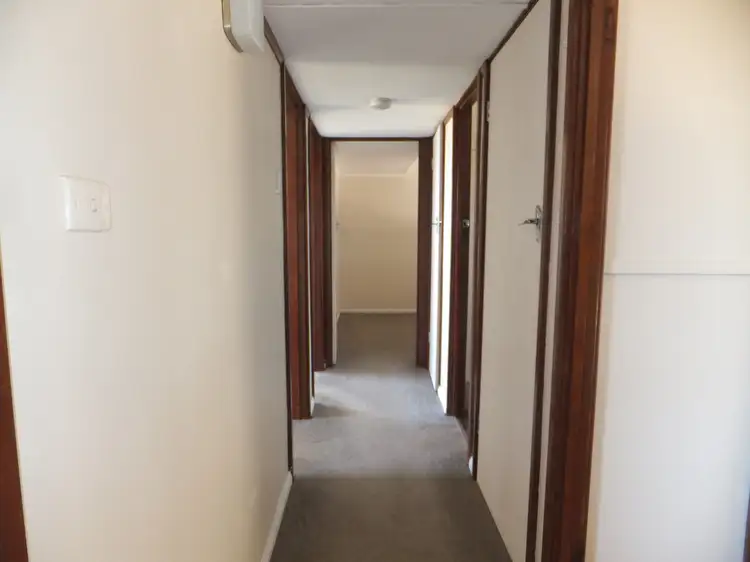 Fourth view of Homely house listing, 4 Birdwood Street, Hopetoun WA 6348