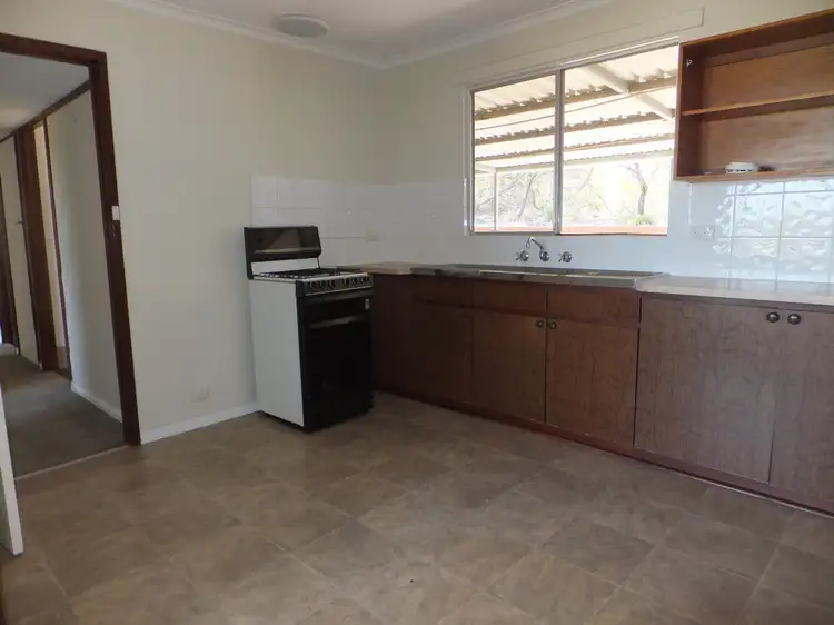 Fifth view of Homely house listing, 4 Birdwood Street, Hopetoun WA 6348
