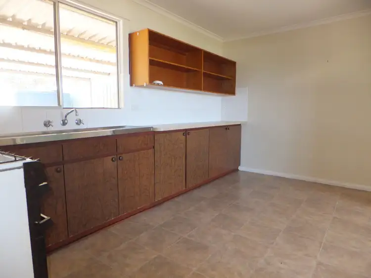 Sixth view of Homely house listing, 4 Birdwood Street, Hopetoun WA 6348
