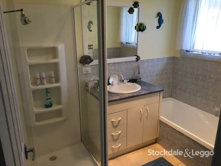 Seventh view of Homely house listing, 12 Golders Green, Inverloch VIC 3996