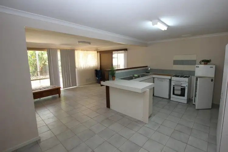 Second view of Homely house listing, 8 Longhurst Street, Narembeen WA 6369