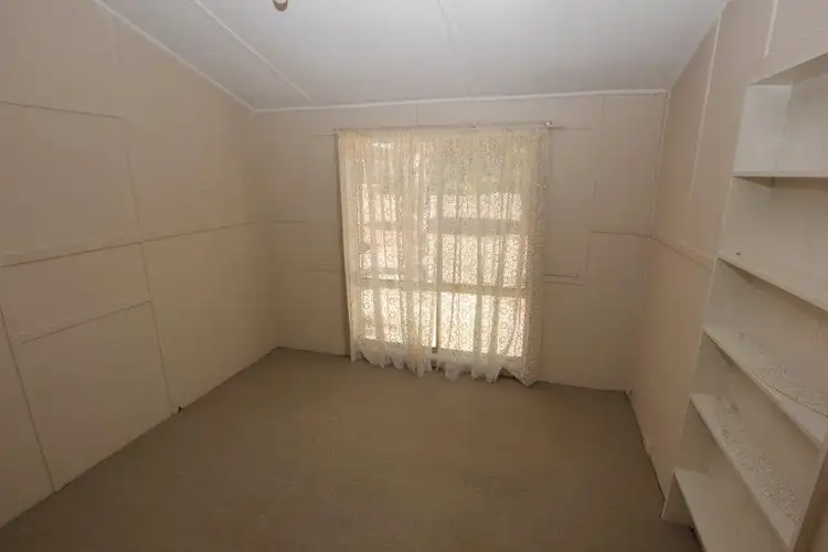 Seventh view of Homely house listing, 8 Longhurst Street, Narembeen WA 6369