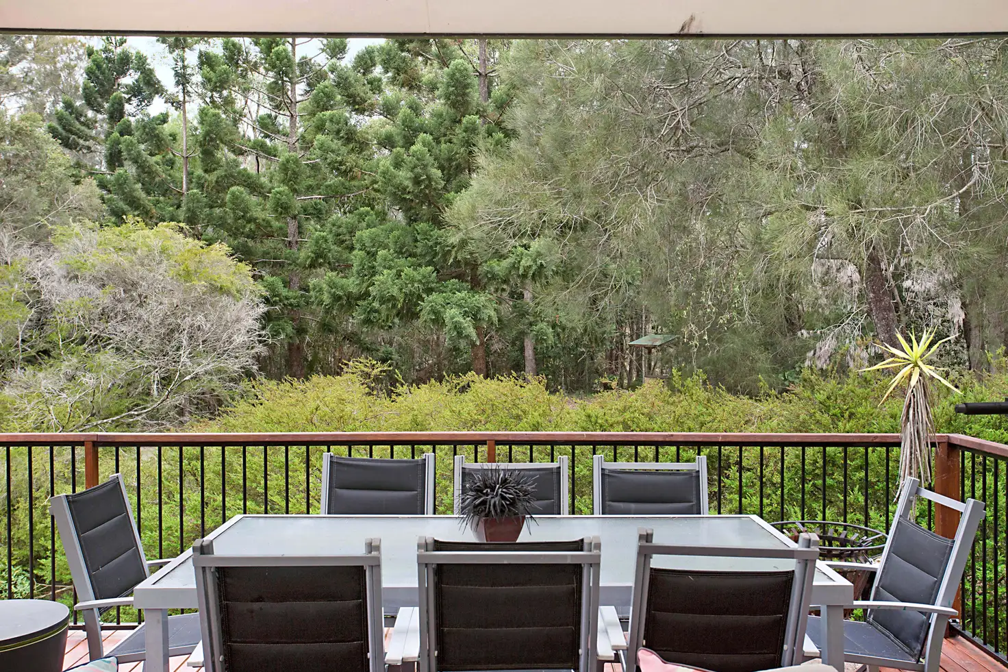 Main view of Homely house listing, 5 Flintwood Street, Pottsville NSW 2489