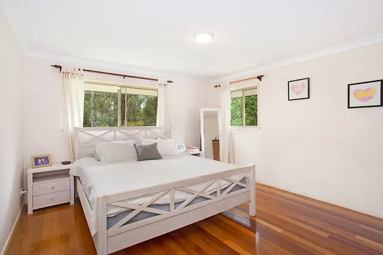 Fifth view of Homely house listing, 5 Flintwood Street, Pottsville NSW 2489