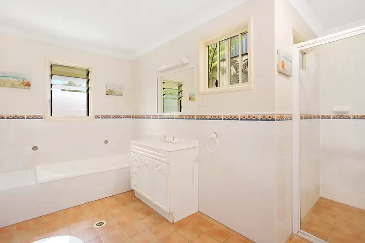 Sixth view of Homely house listing, 5 Flintwood Street, Pottsville NSW 2489
