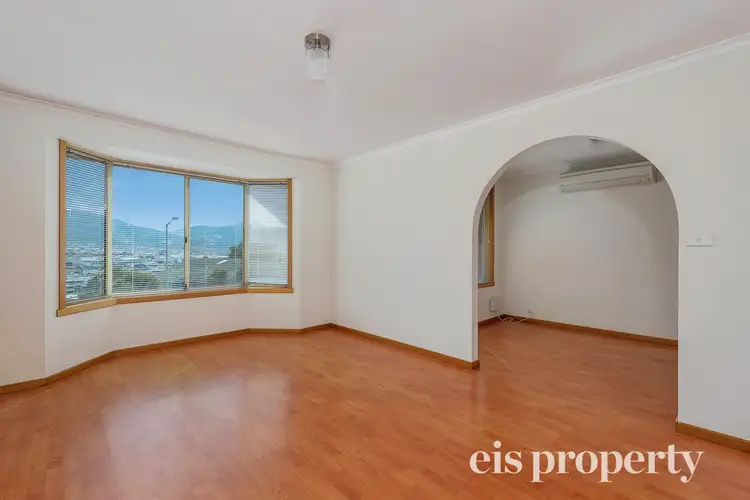 Fourth view of Homely villa listing, 1/12 Harlow Road, Lutana TAS 7009