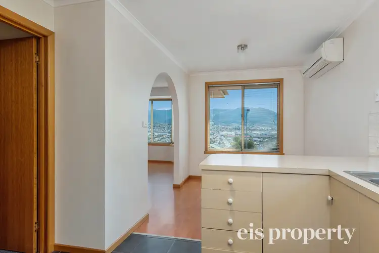 Fifth view of Homely villa listing, 1/12 Harlow Road, Lutana TAS 7009