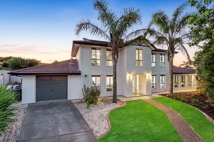 7 Delilah Close, Old Reynella SA 5161