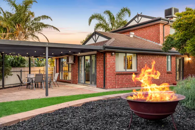 Fourth view of Homely house listing, 7 Delilah Close, Old Reynella SA 5161