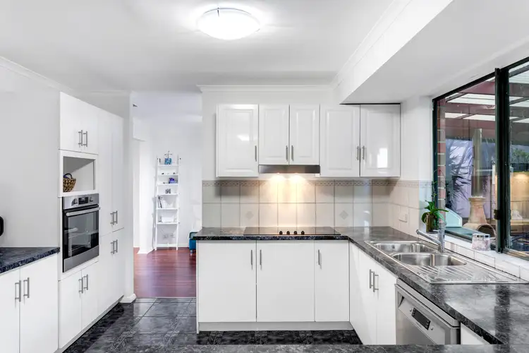 Sixth view of Homely house listing, 7 Delilah Close, Old Reynella SA 5161