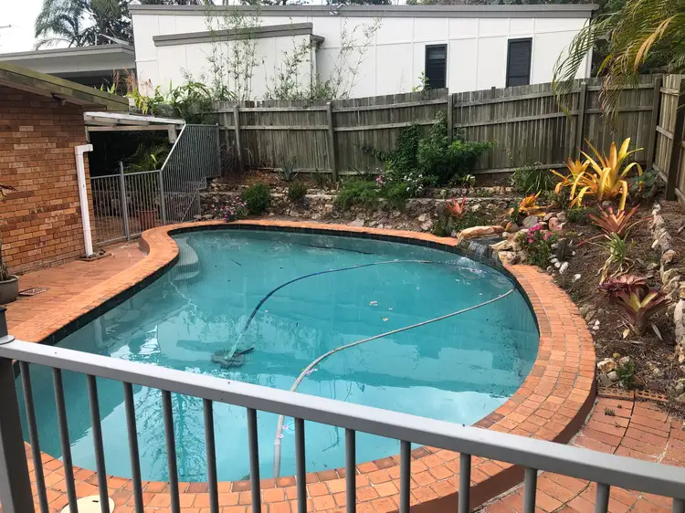 289 David Low Way, Peregian Beach QLD 4573