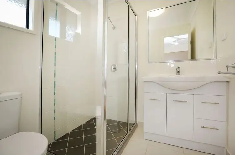 Fourth view of Homely house listing, 8 Tarrango Link, Deeragun QLD 4818
