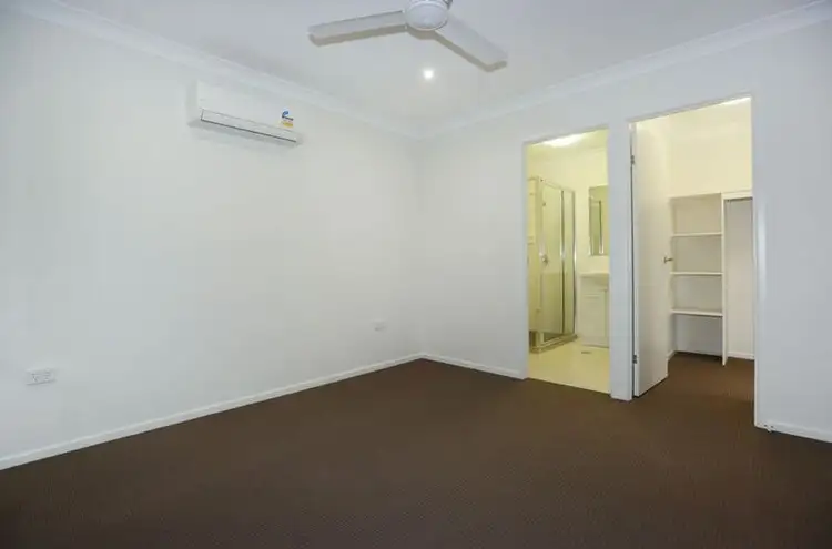 Sixth view of Homely house listing, 8 Tarrango Link, Deeragun QLD 4818