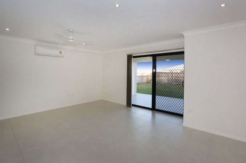 Seventh view of Homely house listing, 8 Tarrango Link, Deeragun QLD 4818
