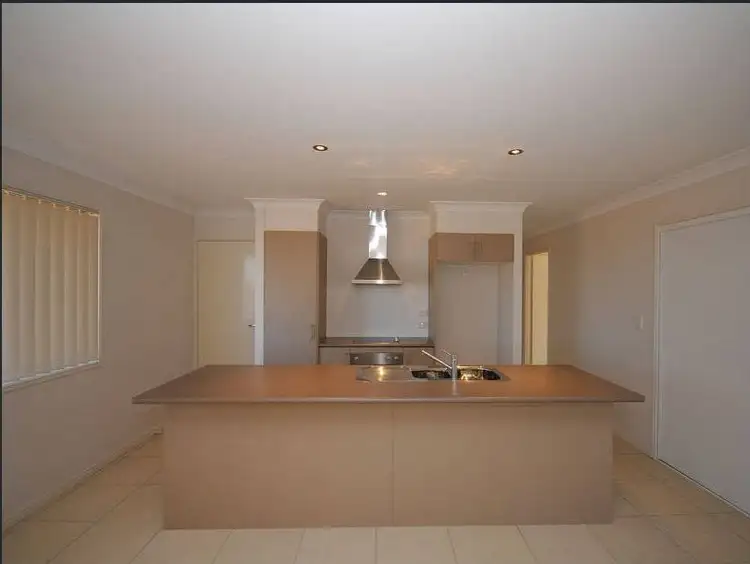 Second view of Homely house listing, 15 Teresa Street, Nikenbah QLD 4655