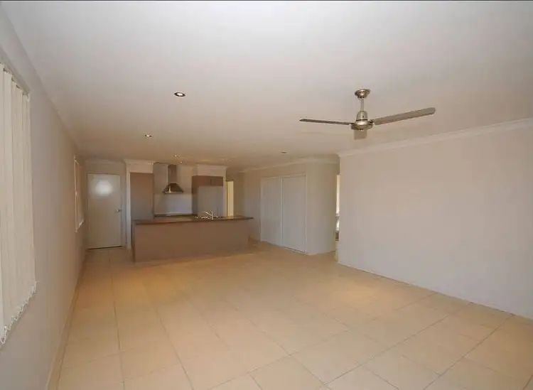 Third view of Homely house listing, 15 Teresa Street, Nikenbah QLD 4655