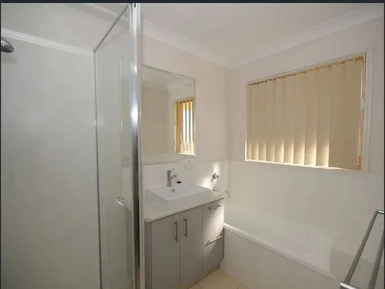Fourth view of Homely house listing, 15 Teresa Street, Nikenbah QLD 4655
