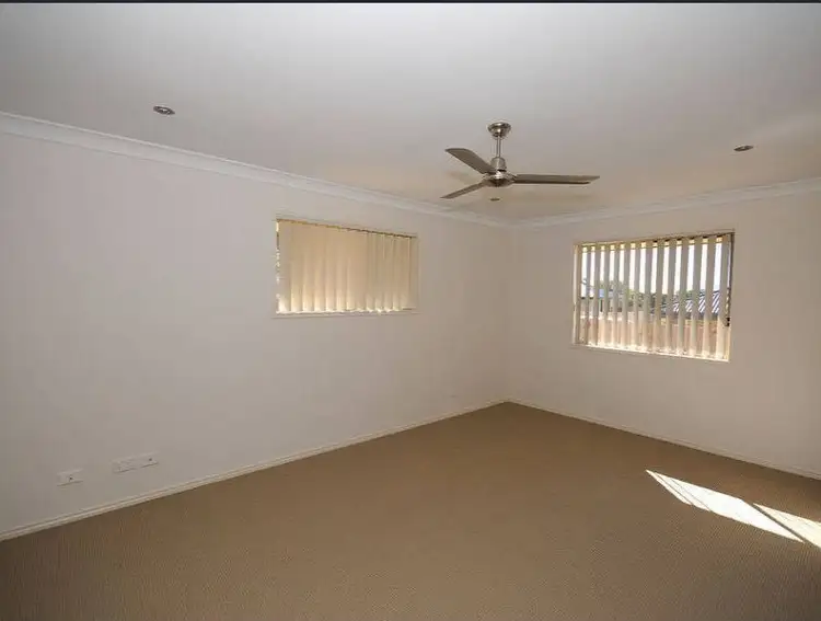 Fifth view of Homely house listing, 15 Teresa Street, Nikenbah QLD 4655