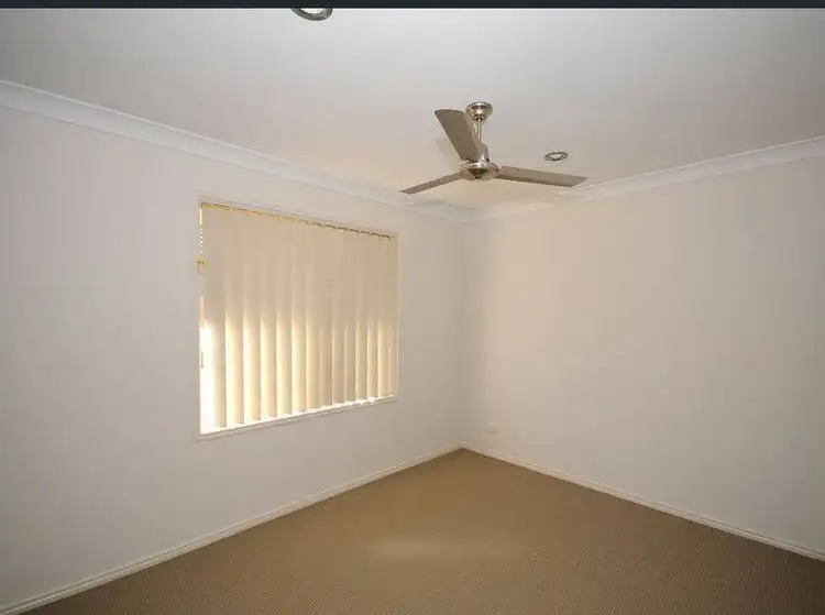 Sixth view of Homely house listing, 15 Teresa Street, Nikenbah QLD 4655