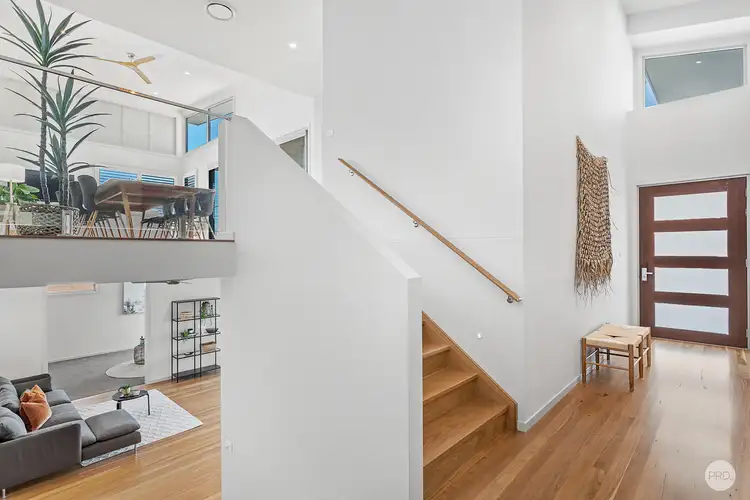 Third view of Homely house listing, 84 The Peninsula, Corlette NSW 2315
