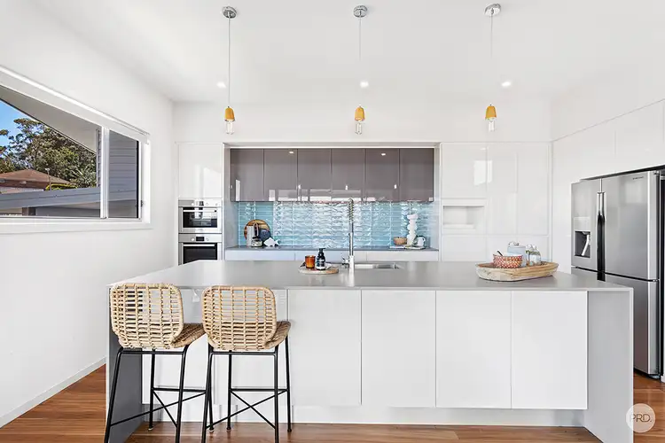 Sixth view of Homely house listing, 84 The Peninsula, Corlette NSW 2315