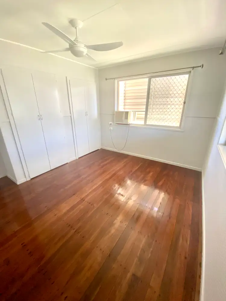 Main view of Homely house listing, 47 Dean Street, Casino NSW 2470