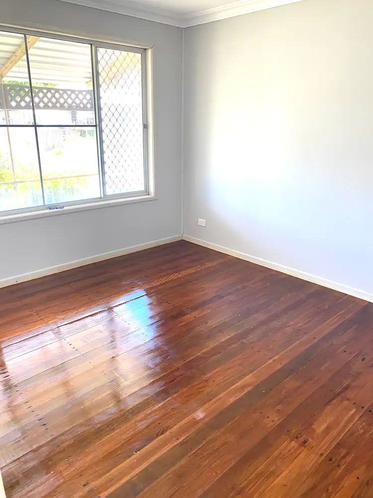 Second view of Homely house listing, 47 Dean Street, Casino NSW 2470