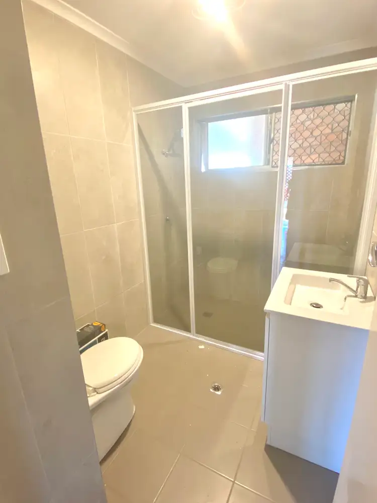 Third view of Homely house listing, 47 Dean Street, Casino NSW 2470