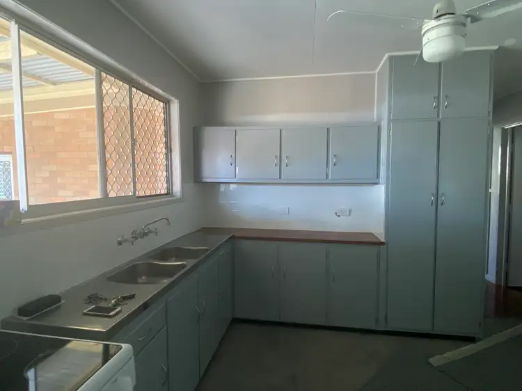 Fourth view of Homely house listing, 47 Dean Street, Casino NSW 2470