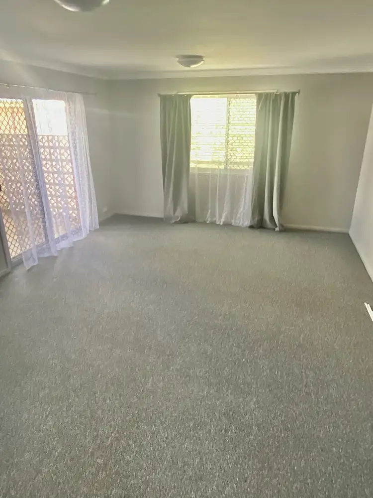 Fifth view of Homely house listing, 47 Dean Street, Casino NSW 2470