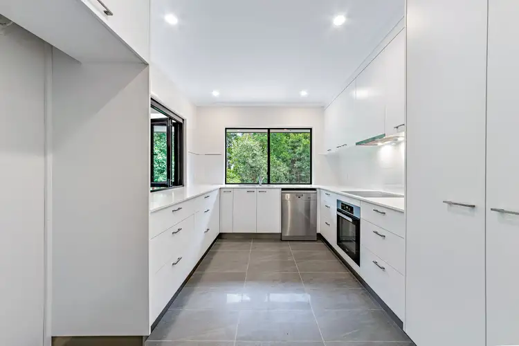 Fourth view of Homely house listing, 59 Jasinique Drive, Flametree QLD 4802